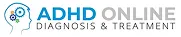adhd online logo