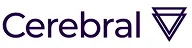 Cerebral logo