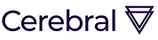 Cerebral logo