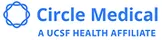 Circle Medical logo