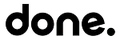 Done logo