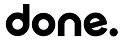 done logo